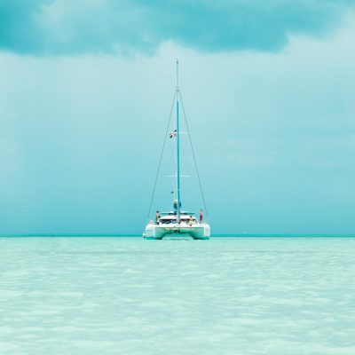 Punta Cana